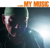 SAKAI,LY - MY MUSIC CD