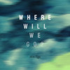 ALTER EGO - WHERE WILL WE GO? CD