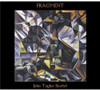 TAYLOR,JOHN - FRAGMENT CD