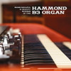 MORE SOULFUL & GROOVY SOUNDS OF THE HAMMOND B3 - MORE SOULFUL & GROOVY SOUNDS OF THE HAMMOND B3 VINYL LP