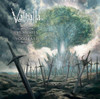 VALHALLA - MEMORIES OF YGGDRASIL CD