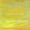 HAYDN / LES CURIOSITES ESTHETIQUES - COMPLETE FLUTE TRIOS CD