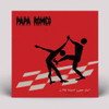 PAPA ROMEO - LATE NIGHT LOAD OUT VINYL LP