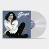 GIORGIA - GIORGIA VINYL LP