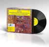 BEETHOVEN / BOHM / WIENER PHILHARMONIKER - SYMPHONY NO. 6 (THE ORIGINAL SOURCE SERIES) VINYL LP