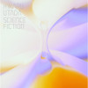UTADA,HIKARU - SCIENCE FICTION VINYL LP