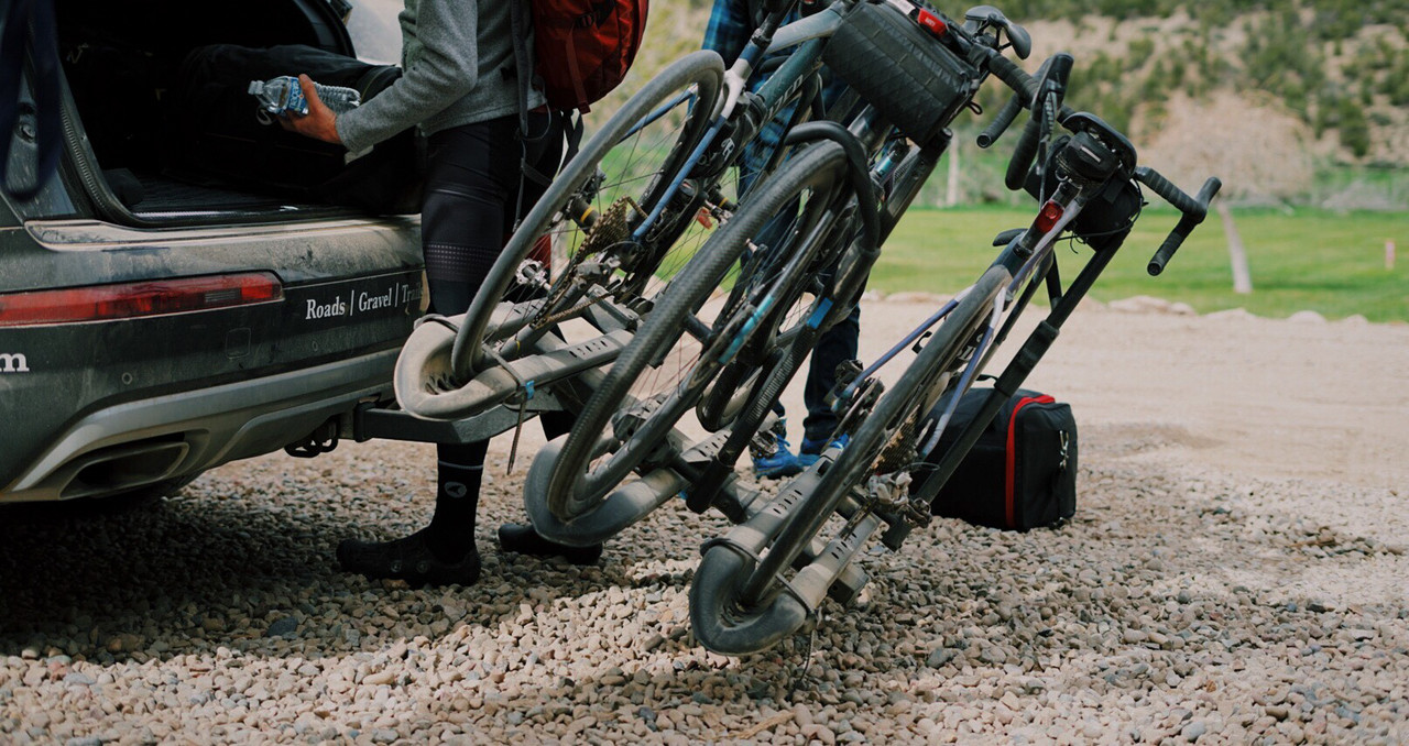 rocky mountain racks