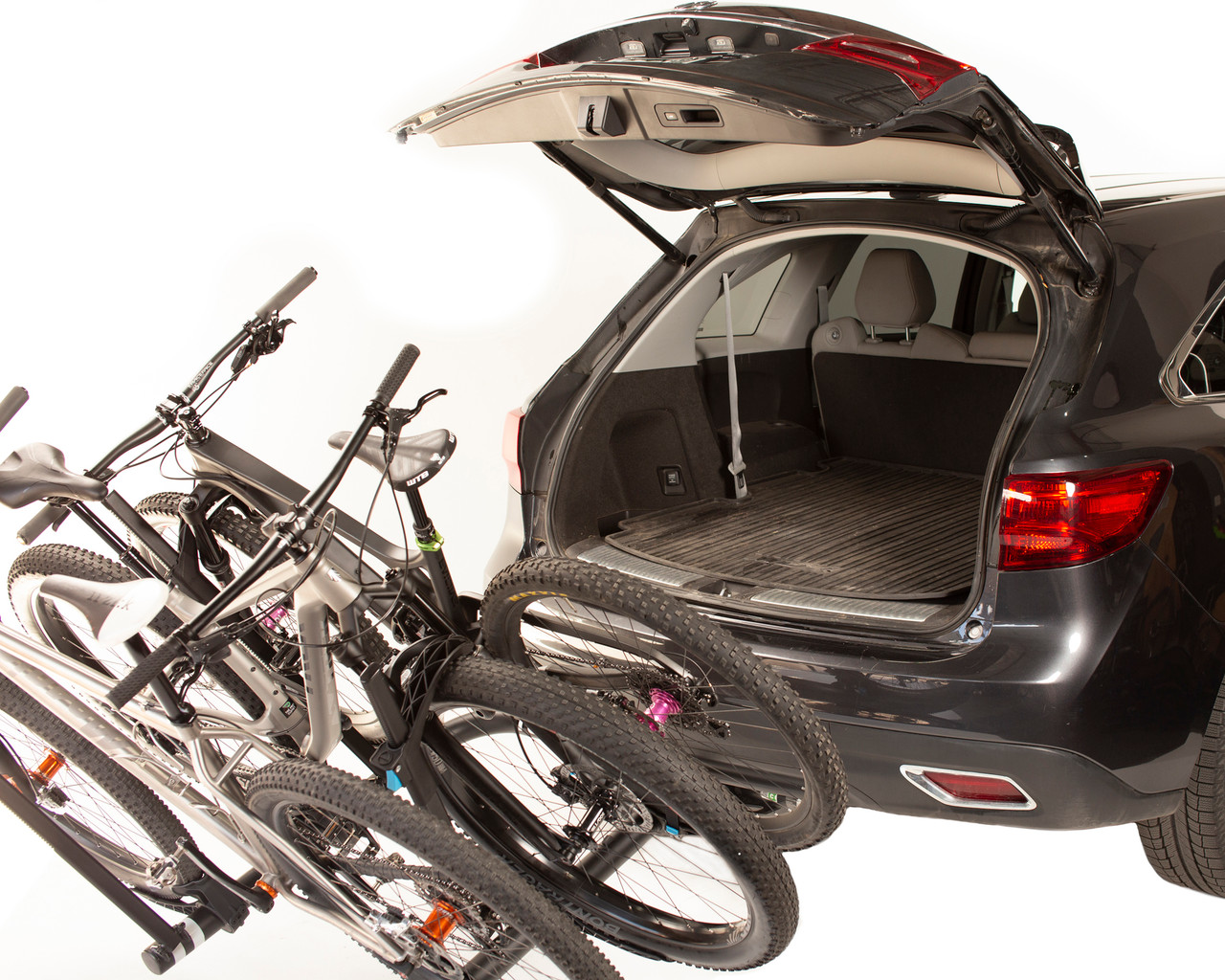 rockymounts 3 bike rack