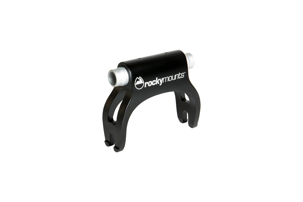 rockymounts streetrod