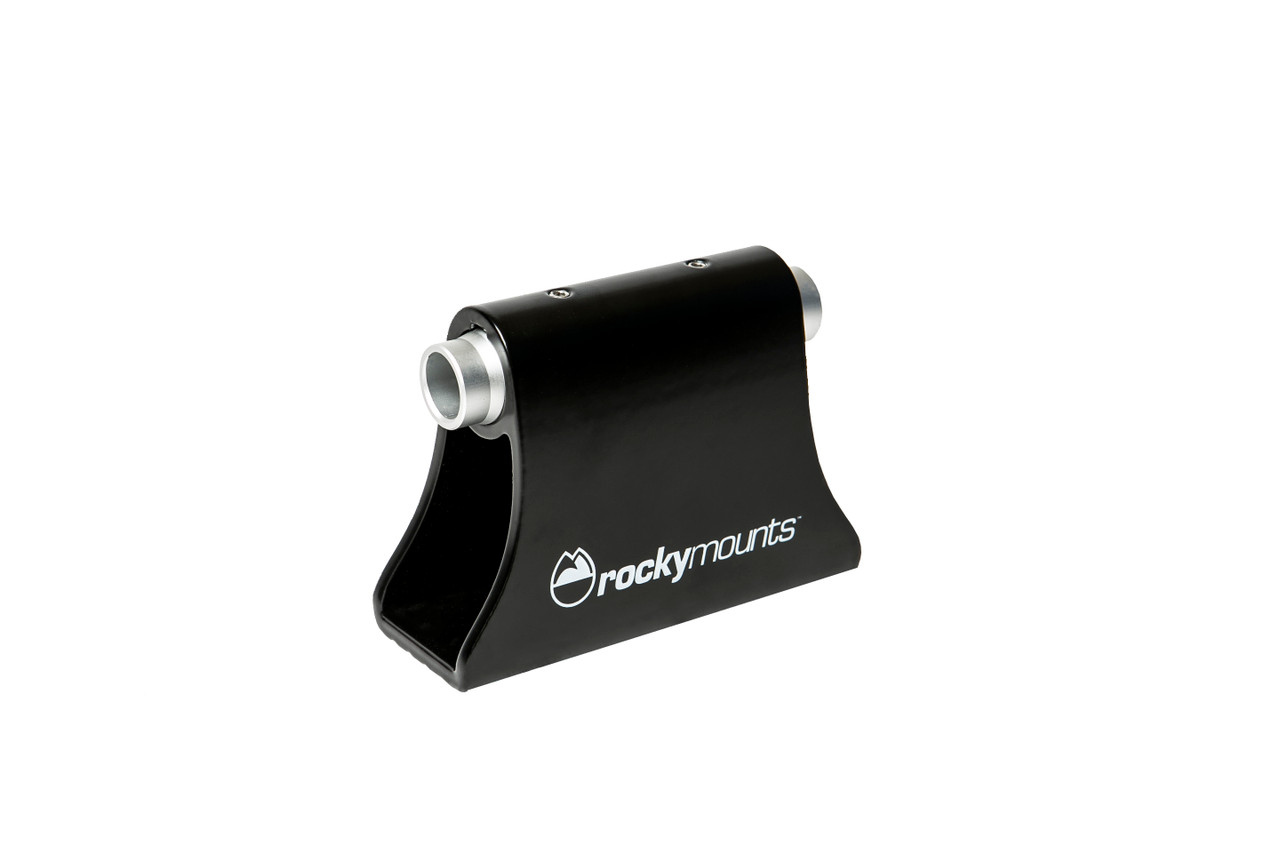 rockymounts streetrod