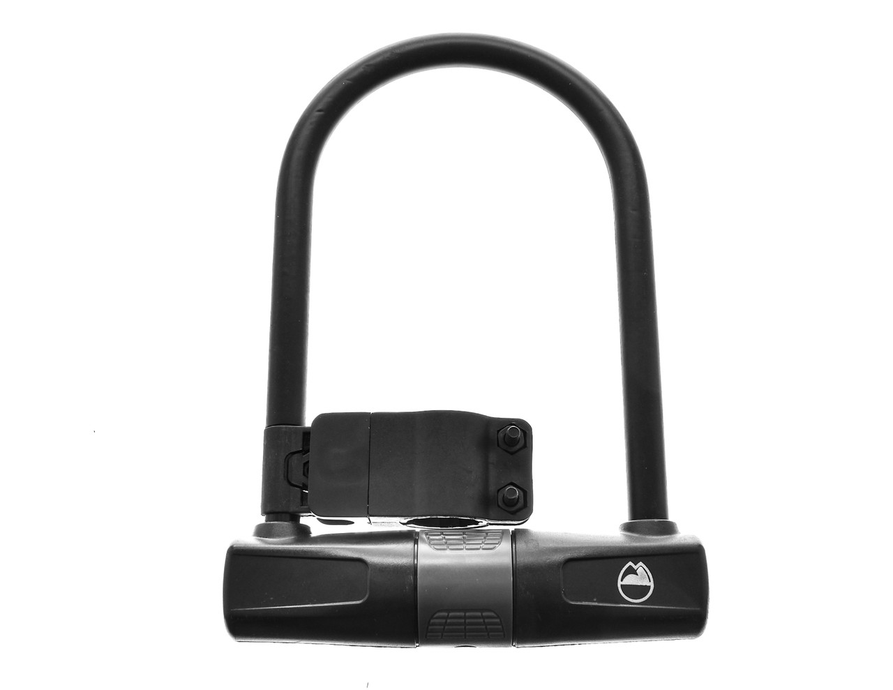 Rockymounts hot sale bike lock