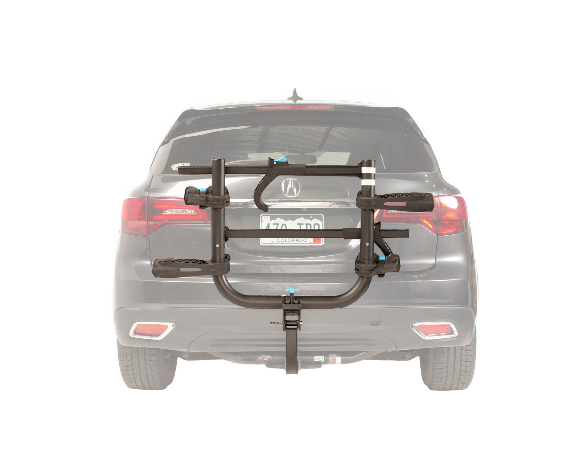 Bike Hitch Racks RockyMounts Bike Rack Hitch RockyMounts