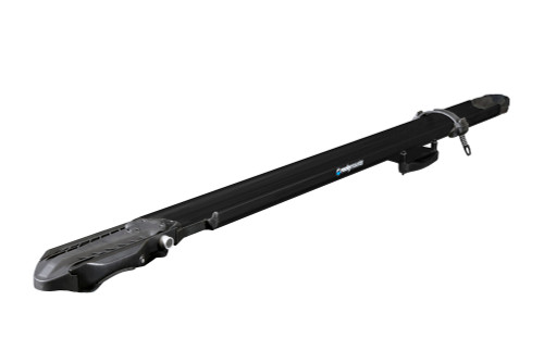 rockymounts roof rack