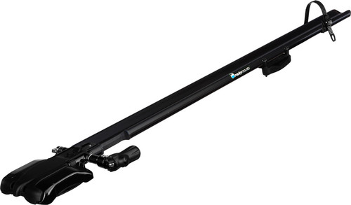 Products - Car Racks - Roof Racks 