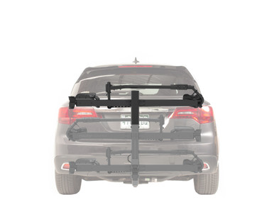 【2plan】Connie Track Overfit Half Set-up 2.5in Coil-Over Kit Penske 7in | Allstar Performance