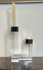 Duplicity Taper and Votive Candle Holder