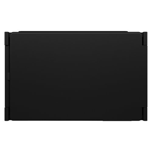 Monduo 16" Pro Duo Display - Black