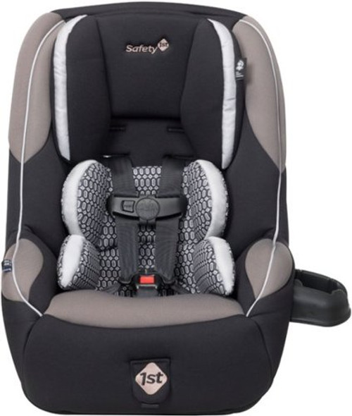 Safety 1st - Guide 65 Convertible Car Seat - Grey