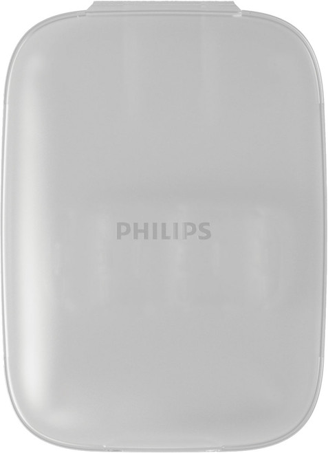 Philips Sonicare - Power Flosser 7000, HX3911 - White