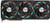 GIGABYTE - NVIDIA GeForce RTX 4090 Gaming OC 24GB GDDR6X PCI Express 4.0 Graphics Card - Black