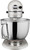 KitchenAid - Artisan Series 5 Quart Tilt-Head Stand Mixer - KSM150PSMH - Matte Milkshake