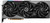 MSI - NVIDIA GeForce RTX 4090 GAMING X SLIM 24G - 24GB DDR6X PCI Express 4.0 Graphics Card - Black