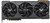 ASUS - NVIDIA GeForce RTX 4090 TUF Overclock 24GB GDDR6X PCI Express 4.0 Graphics Card - Black