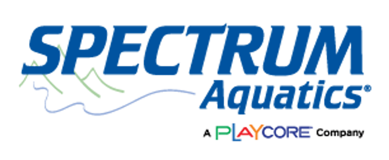 Spectrum Products