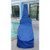 Protective Cover Traveler Pool Lift Spectrum Products