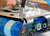 Enduro TurboClean Robotic Swimming Pool Vacuum XL