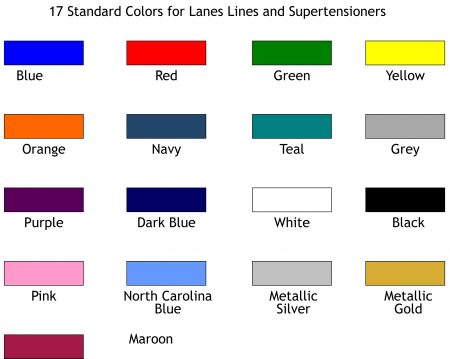 color-selection-sheet-1-450x359.jpg