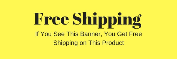 freeshipping.jpg