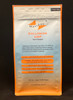 Collodion USP Single Use Tubes 15ml (1/2 oz) Collodion USP Single Use Tubes 15ml (1/2 oz)