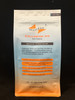Collodion HV 15ml (1/2 oz)  15 Tubes per Pack