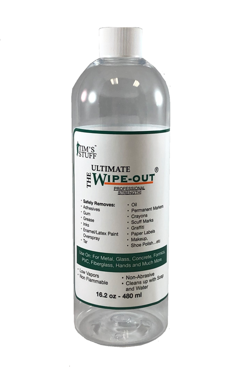 The Ultimate Wipeout USA, Medical Manufacturer USA