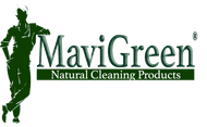 MaviGreen®