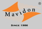 Mavidon