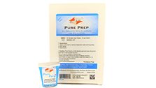 pure-prep- image for Mavidon 