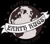 Capitol Earth Rugs