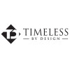 Timeless By Design