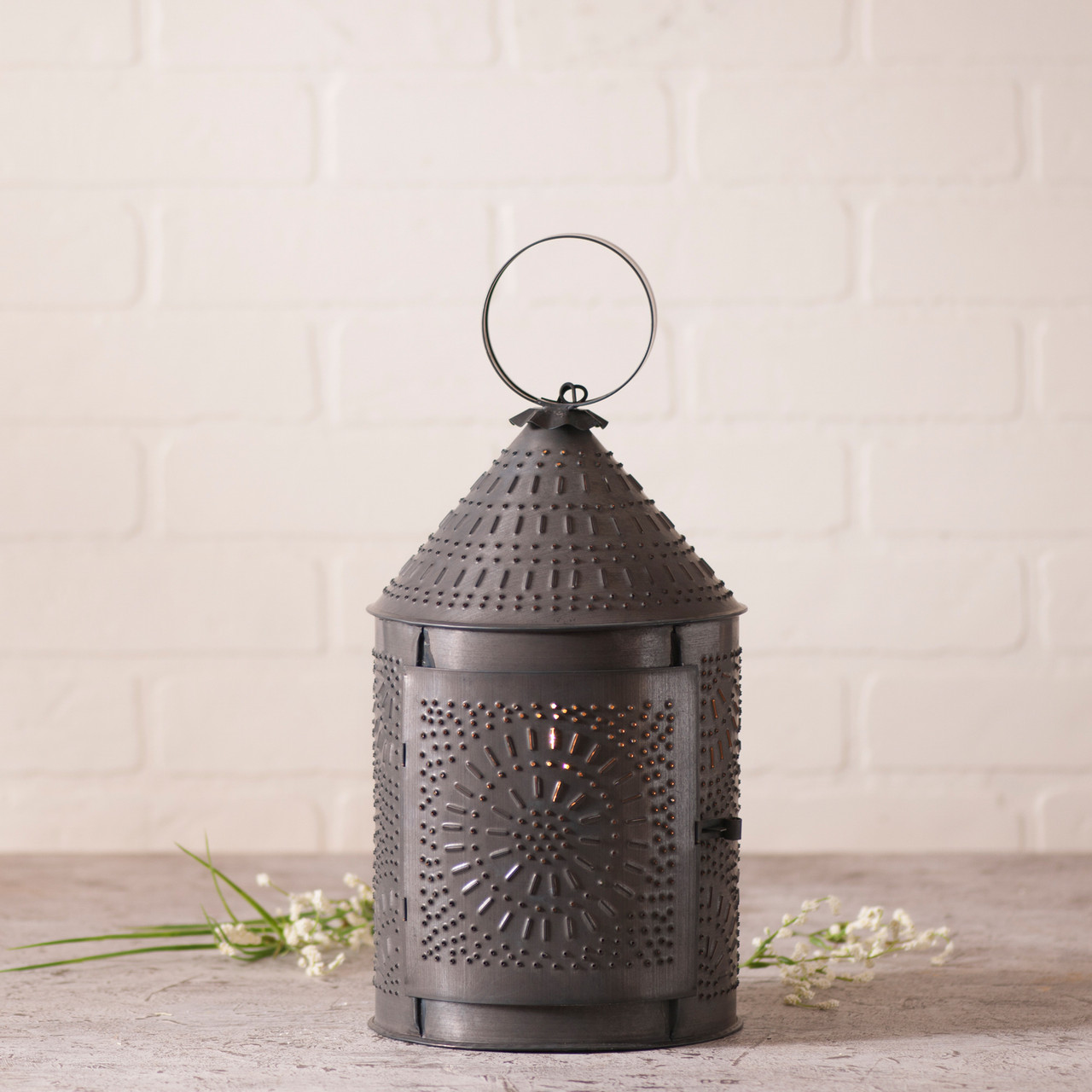 817CKB-irvins-tinware-fireside