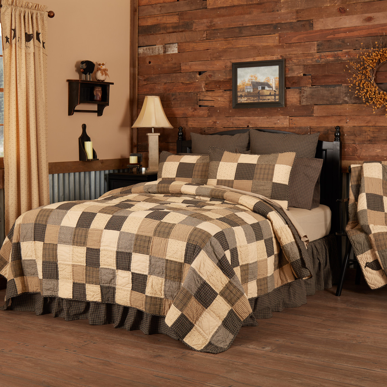 Kettle-Grove-Collection-Quilt-