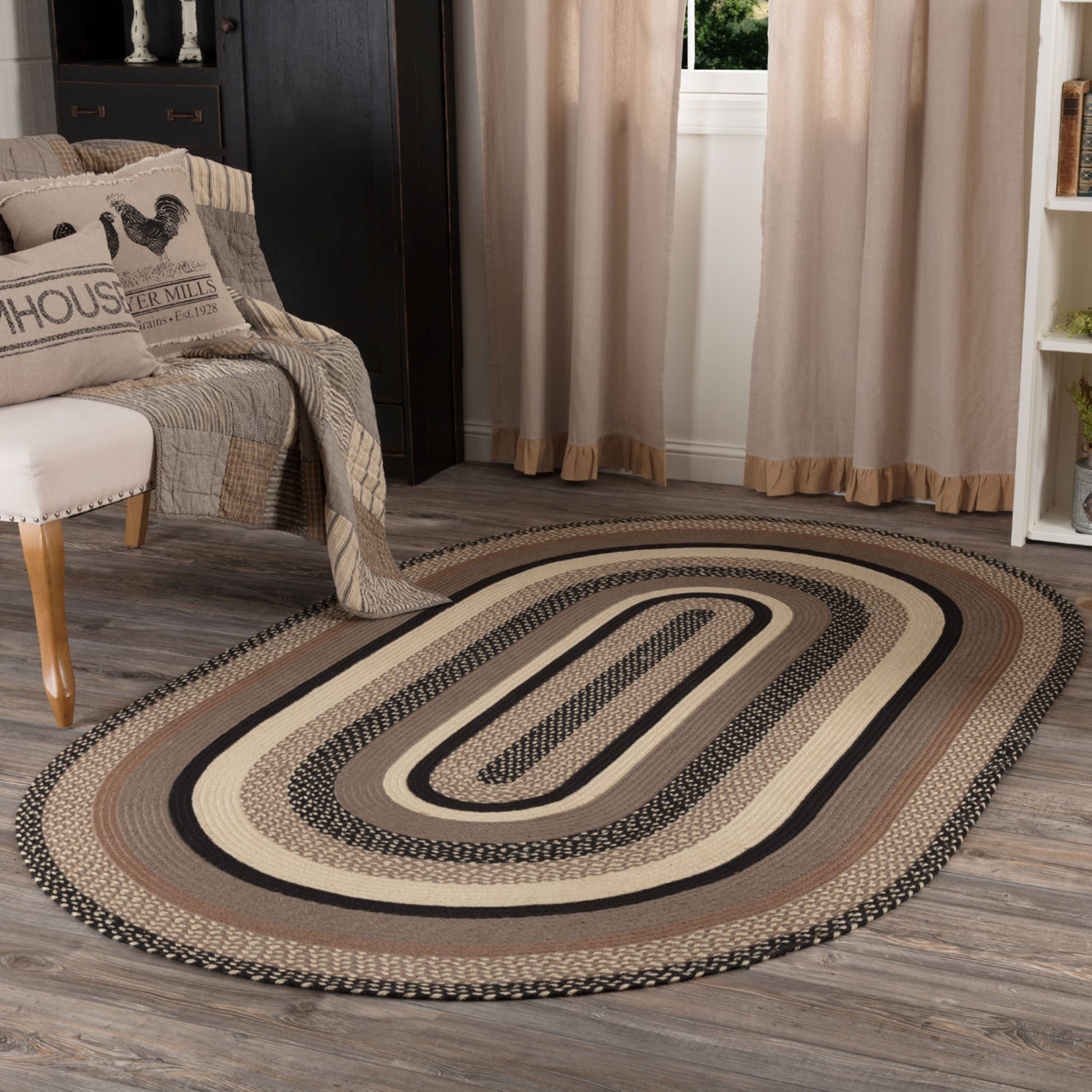 70195_Sawyer-Mill-Charcoal-