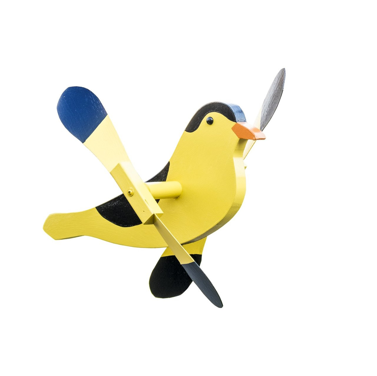 whirlybird outdoor toy