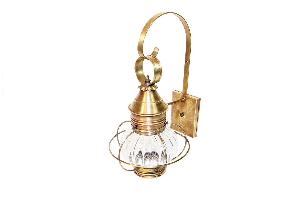 https://cdn11.bigcommerce.com/s-dwlxj/images/stencil/1280x1280/products/4109/8479/2531-AB-MED-OPT-northeast-lantern-solid-brass-outdoor-lighting-fixture-caged-onion__47705.1592436756.jpg?c=2