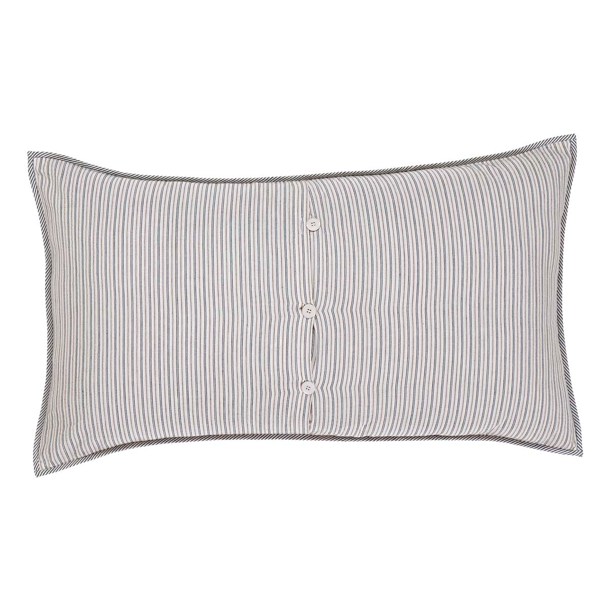 VHC Brands Ashmont Pillow