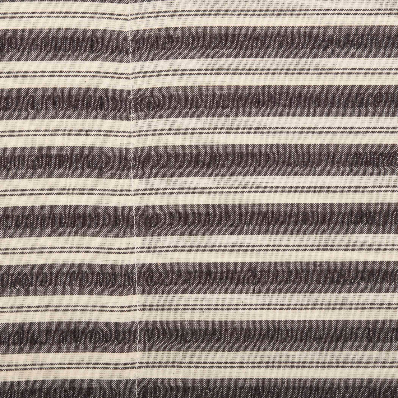 VHC Brands Ashmont Pillowcase - Thumbnail 5