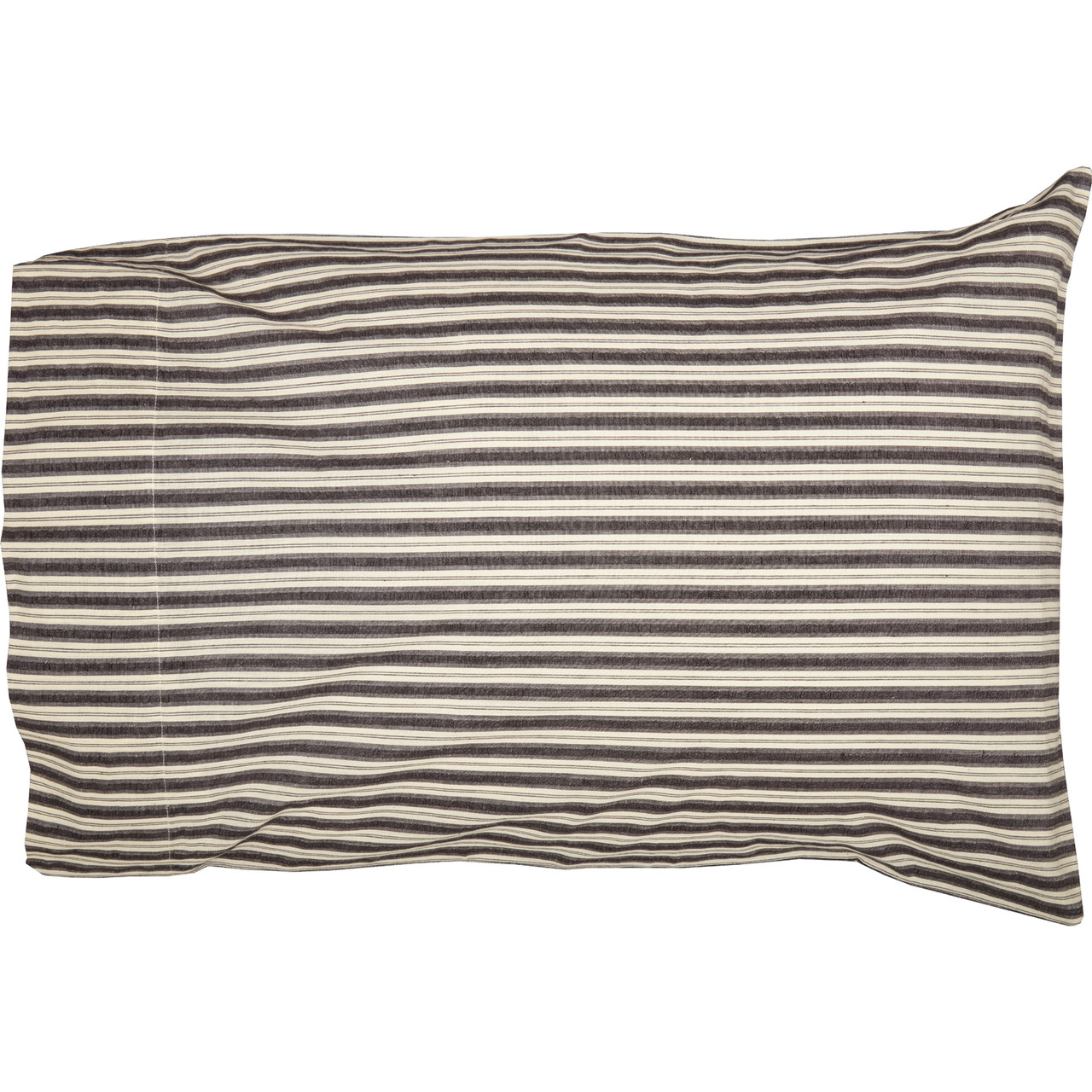 VHC Brands Ashmont Pillowcase