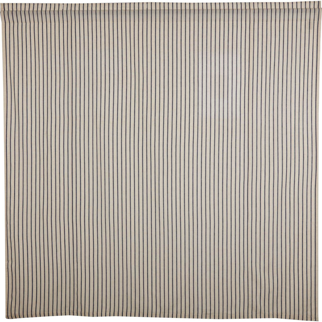 VHC Brands Kaila Bedskirt - Thumbnail 2