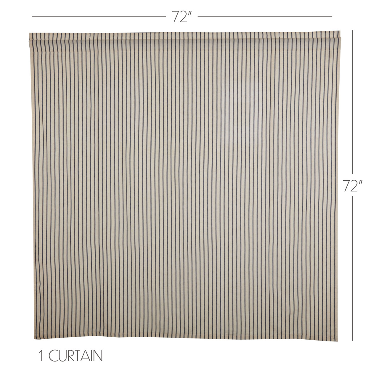 VHC Brands Kaila Bedskirt - Thumbnail 3